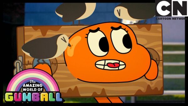 The Dream vs. Gumball Twitter Feud: Allegations, Counterarguments, and Fan Reactions