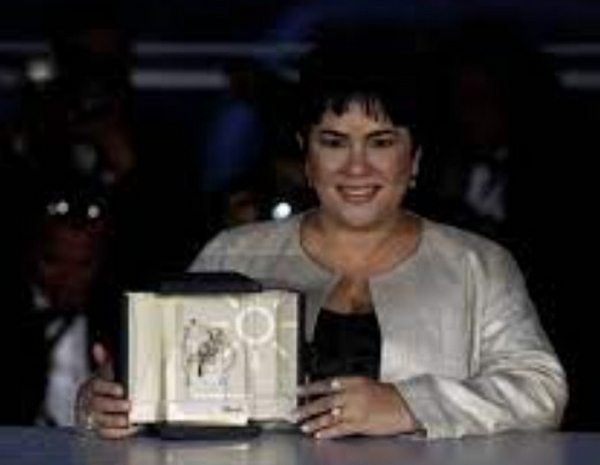 Jackylyn Jose cause of death